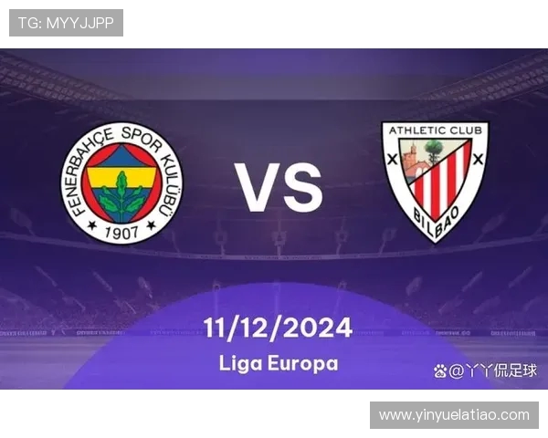 展望2026世界杯全球足球盛宴与未来发展趋势深度前瞻解析报告 展望2026世界杯全球足球盛宴与未来发展趋势深度前瞻解析报告