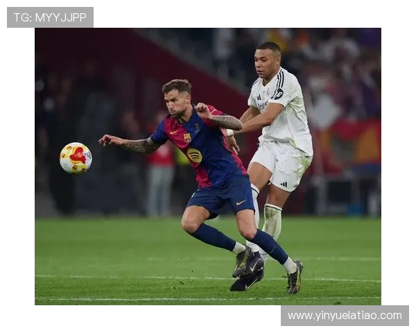 纵览欧洲五大联赛新赛季整体格局深入洞察各强队兴衰变化趋势 纵览欧洲五大联赛新赛季整体格局深入洞察各强队兴衰变化趋势