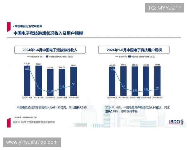 聚焦全球电竞生态驱动产业未来发展趋势与创新路径深度探索全面化 聚焦全球电竞生态驱动产业未来发展趋势与创新路径深度探索全面化