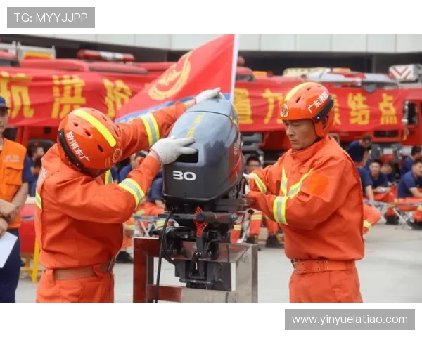 九台农商银行激战全面开启 聚焦双方实力较量与发展前景分析 九台农商银行激战全面开启 聚焦双方实力较量与发展前景分析