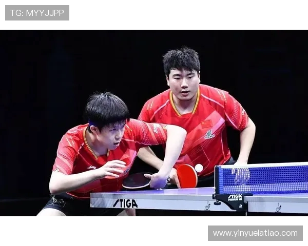 世界杯预选赛精彩纷呈 中国队顽强拼搏迎战强敌 世界杯预选赛精彩纷呈 中国队顽强拼搏迎战强敌