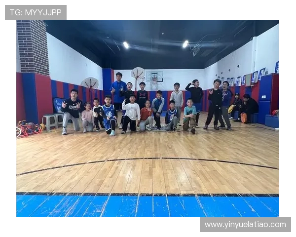 体育精神与团队合作:探索如何通过运动培养领导力与集体意识 体育精神与团队合作:探索如何通过运动培养领导力与集体意识