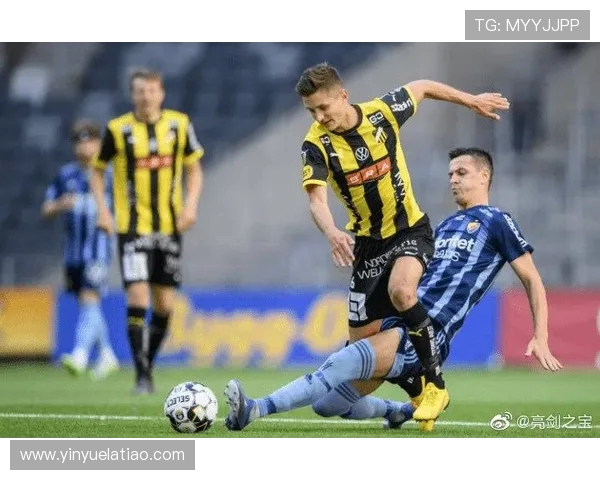 以比分为焦点分析比赛走势,揭示双方关键时刻的表现和胜负分水岭 以比分为焦点分析比赛走势,揭示双方关键时刻的表现和胜负分水岭