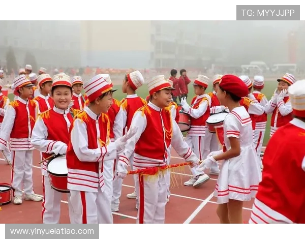 全球体育盛会激发全民热情见证竞技精神与友谊的辉煌时刻 全球体育盛会激发全民热情见证竞技精神与友谊的辉煌时刻