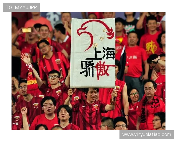 国足主场惊险逆转劲敌全场热血沸腾新星闪耀助力球队再创佳绩 国足主场惊险逆转劲敌全场热血沸腾新星闪耀助力球队再创佳绩