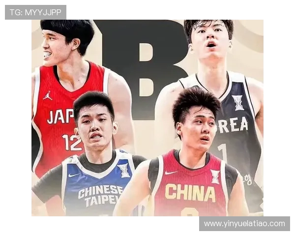 广东宏远再启辉煌征程全力冲击新赛季冠军荣耀梦想 广东宏远再启辉煌征程全力冲击新赛季冠军荣耀梦想