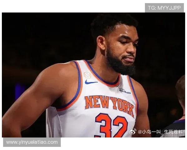尼克斯大战篮网巅峰对决纽约德比火花四射谁能笑到最后