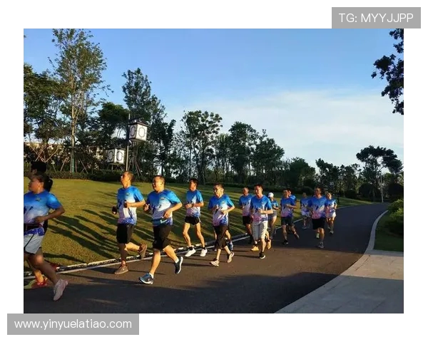 提升身体素质与健康的全方位运动计划及技巧分享 提升身体素质与健康的全方位运动计划及技巧分享