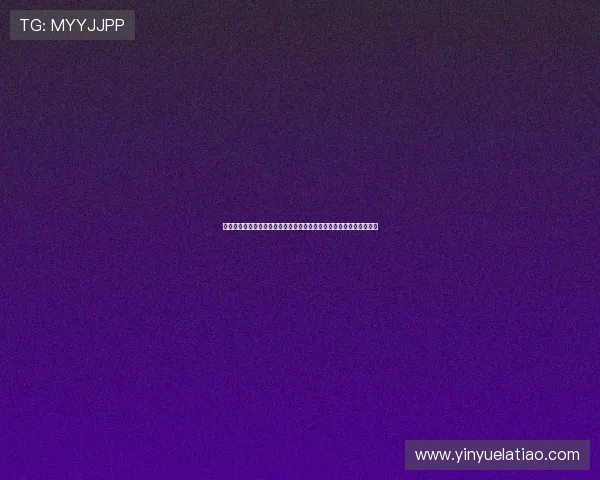 打造健康体魄与完美身材的全方位健身计划,让运动成为生活的一部分 打造健康体魄与完美身材的全方位健身计划,让运动成为生活的一部分