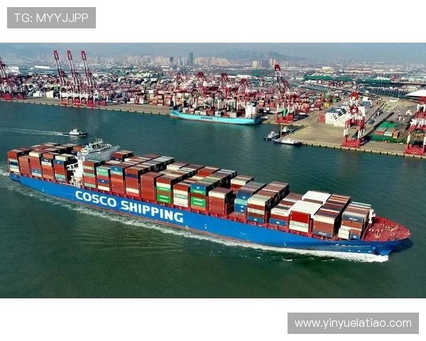 电子竞技引领新时代青年文化与科技融合发展的创新动力探索 电子竞技引领新时代青年文化与科技融合发展的创新动力探索