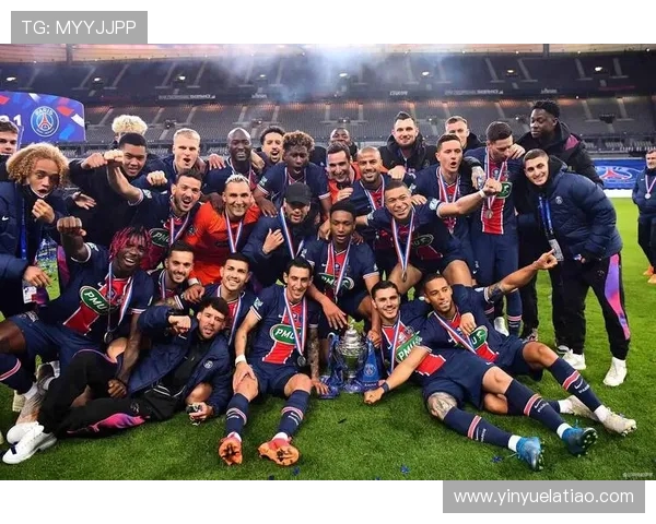 皇家马德里辉煌征程再启巅峰追逐欧洲足球荣耀新篇章 皇家马德里辉煌征程再启巅峰追逐欧洲足球荣耀新篇章