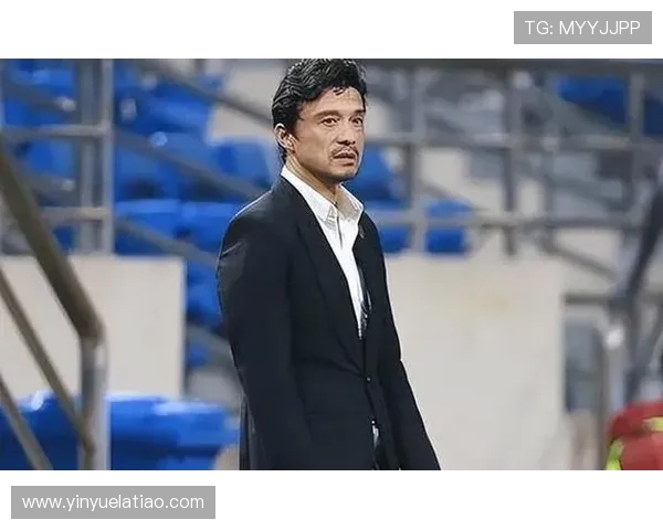 谢晖执教风格解析与中国足球战术革新发展趋势研究 谢晖执教风格解析与中国足球战术革新发展趋势研究