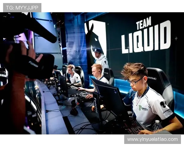 CSGO速度排行榜更新WE战队荣登第八位引发热议