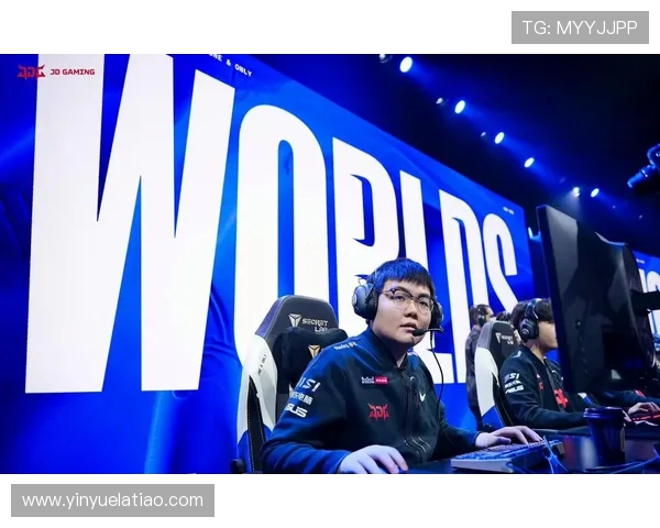 DOTA2灵活性排行榜揭晓JDG战队荣登第八名引发热议