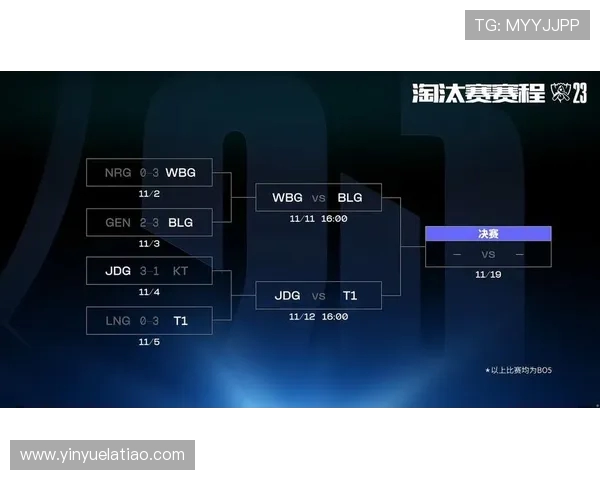 LNG战队快攻策略深度解析助力英雄联盟赛场崛起