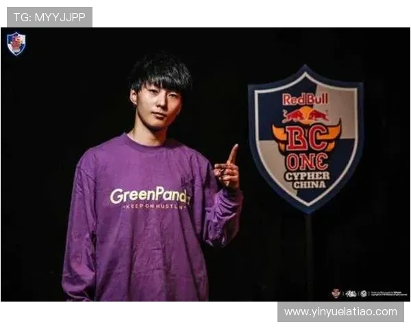 上海攀岩队在世界街舞大赛中的精彩表现与实力分析