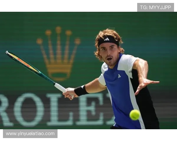 上海网球队强势领跑联赛积分榜目前积分达到56分展现出色竞技状态