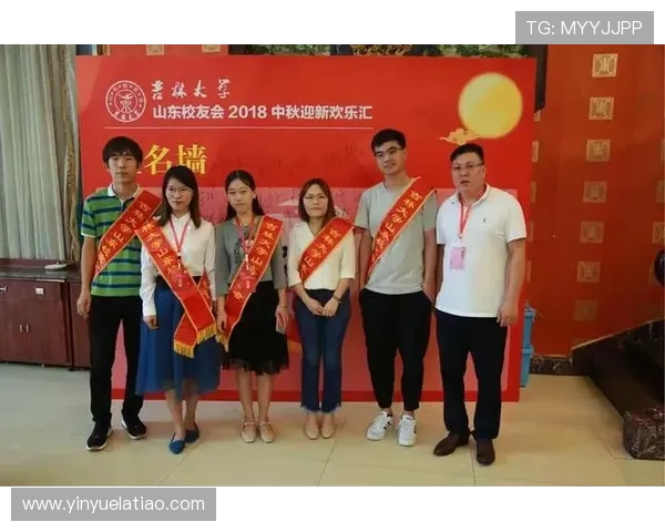 上海街舞队比赛经验分析与数据表现探讨