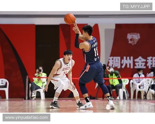 专访周秀英：探寻她在篮球领域取得成功的秘诀与经验分享