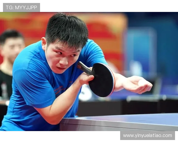 乒乓球盛宴：深入解析成都乒乓球队员的独特技能与训练秘诀