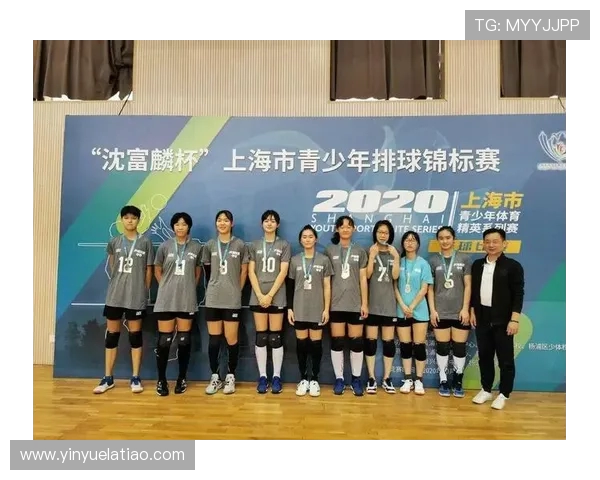 北京排球队在精英赛中的个人能力分析与表现评估