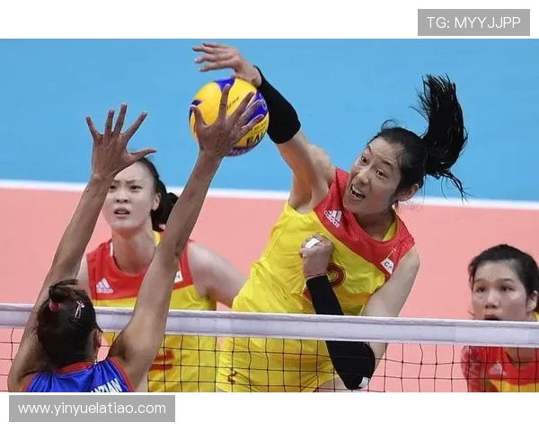 南京排球队的拼搏之路：一段不屈不挠的奋斗纪实与荣耀回忆