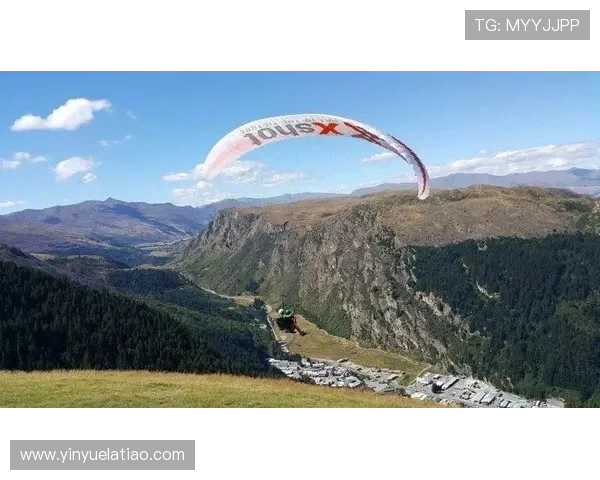 南京极限运动队团队协作的独特优势与挑战深度剖析