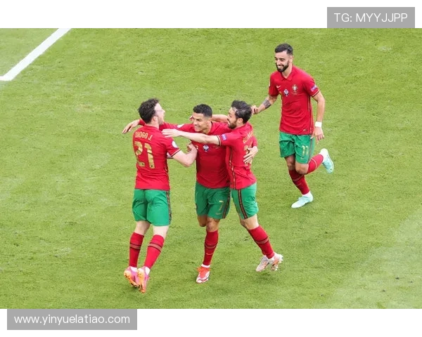 南京足球队在欧锦赛中的战术意识与表现分析探讨