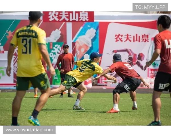 南京飞盘队荣登飞盘比赛经验排行榜首位引发热议