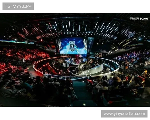 和平精英速度排行榜揭晓EDG战队荣获第二名引发热议