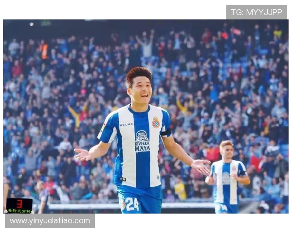 对话黄娜：回顾她的足球生涯与未来展望之路