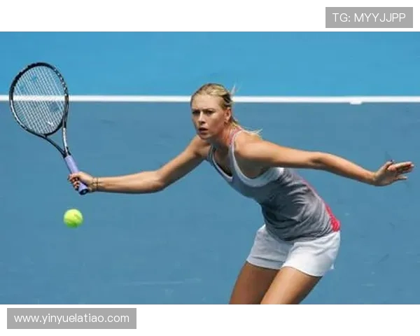 广州网球队在邀请赛中的战术分析与表现评估