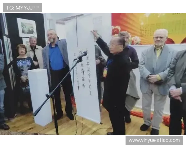 张强亲授攀岩技巧与心得体会助你征服高峰之路