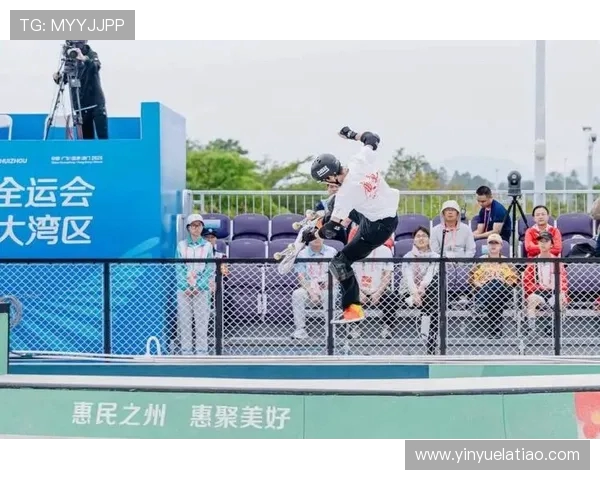 成都滑板队与南京滑板队技术对决赛后分析与总结