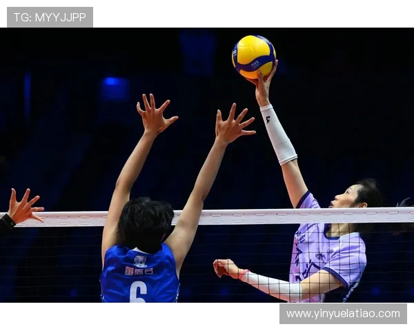 排球团队协作实力榜单揭晓北京排球队荣获第六名佳绩