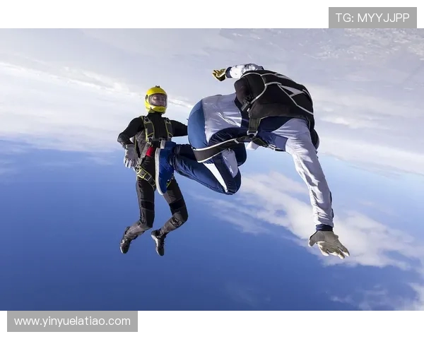 杨强独家分享极限运动心得与技巧助你突破自我极限与挑战极限运动的乐趣