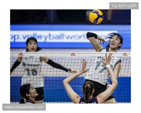 杭州排球队以95分领跑锦标赛积分榜展现强劲实力