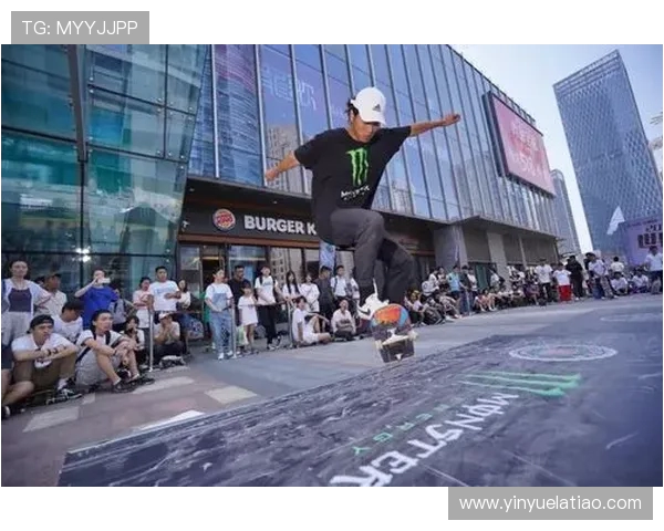 杭州滑板队战术之争引发热议球迷与教练的观点碰撞