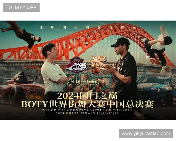 杭州街舞队实力强劲荣登全国街舞实力排行榜第五名
