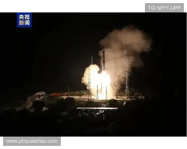 武汉极限运动队实力飙升创新高成就引领极限运动新风潮