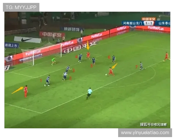 武汉篮球队与广州篮球队赛后复盘分析力量对比与战术探讨