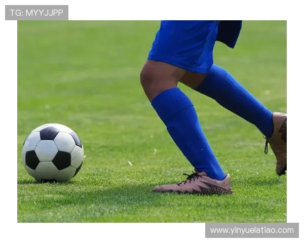 武汉足球队耐力分析：揭示运动员在比赛中的持久表现与训练影响因素