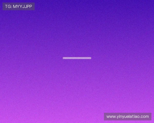 武汉街舞队勇闯世界滑板锦标赛的奋斗与荣耀之路