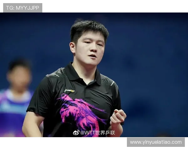 深圳乒乓球队实力飙升再创新高引发全国关注与热议