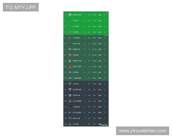 深圳篮球队在联合会杯积分榜上以72分稳居第一名展现强劲实力