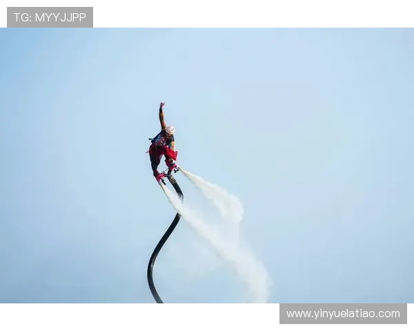 深圳极限运动队的团队协作揭秘与挑战极限的精彩瞬间