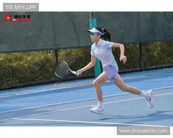 深圳网球队迎来力量变革引发热议推动网球运动新发展