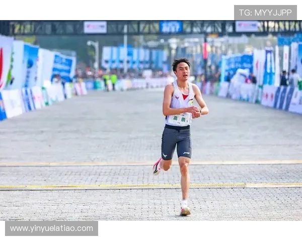 深圳飞盘队以61分领跑城市马拉松积分榜展现强劲实力