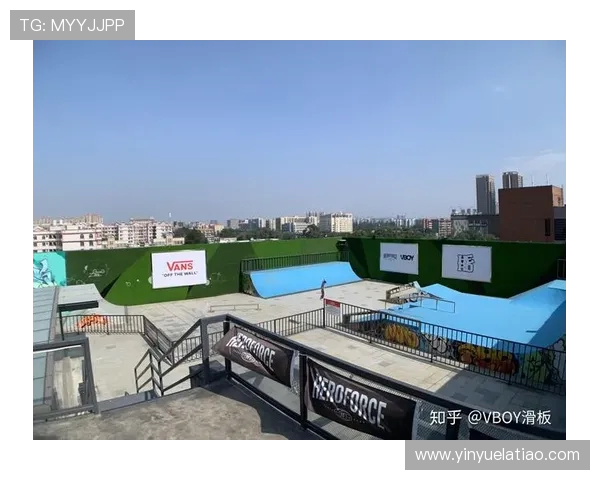 滑板战术解析：广州滑板队如何构建独特节奏体系与竞技优势