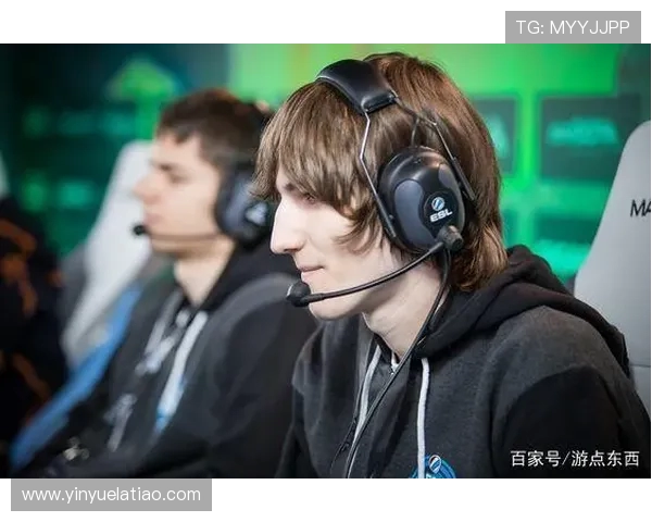 热议DOTA2TES战队意识变革背后的策略与影响分析